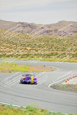 media/May-04-2024-Team Topak Racing (Sat) [[1dff1aa745]]/Advanced/Session 3/